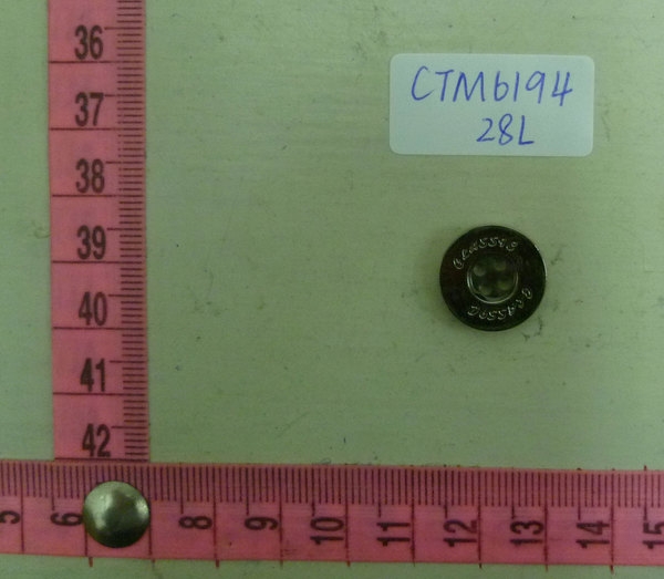 CTM6194