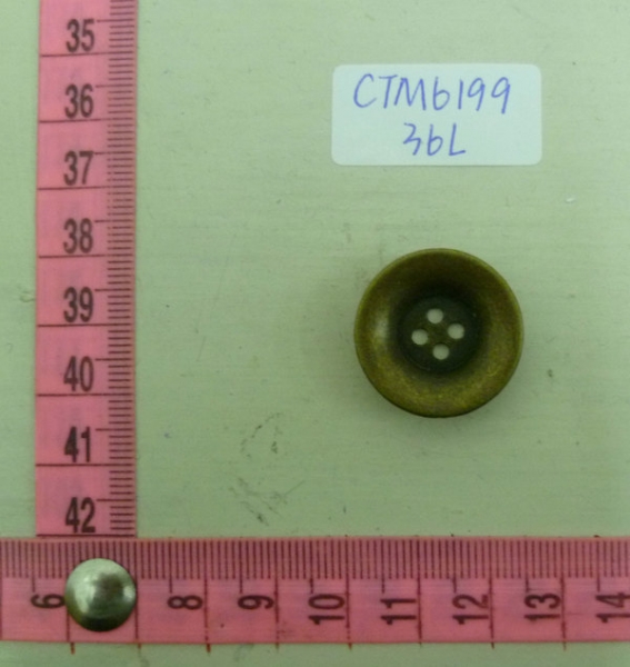 CTM6199