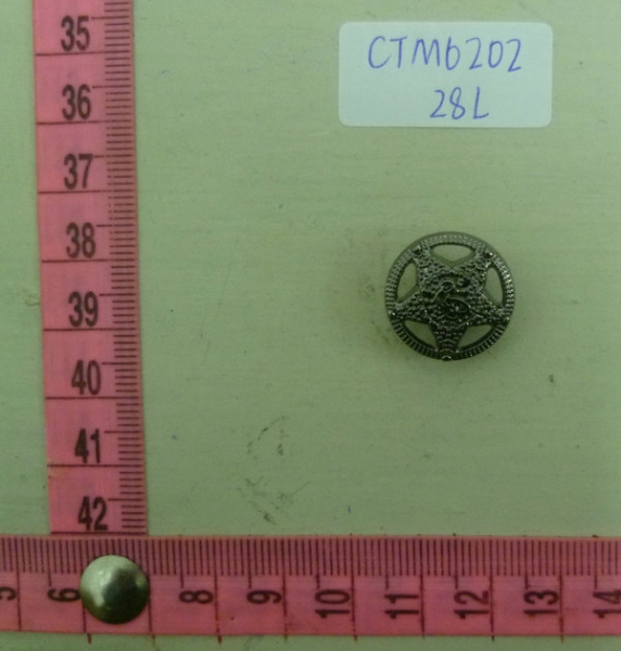 CTM6202
