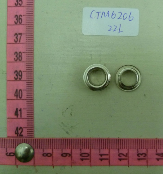 CTM6206