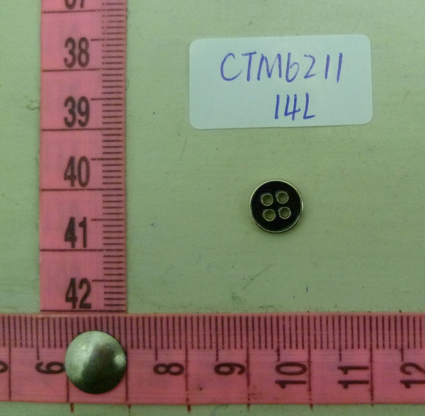 CTM6211