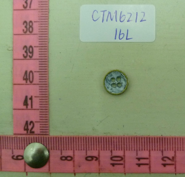 CTM6212