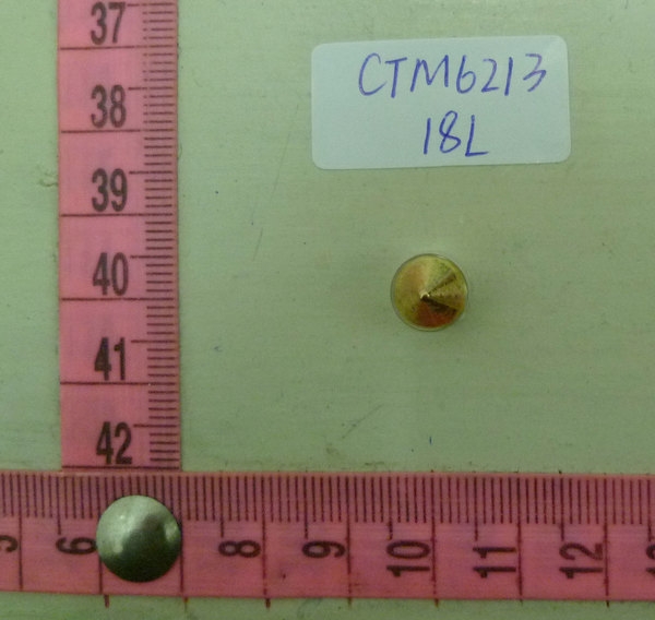 CTM6213