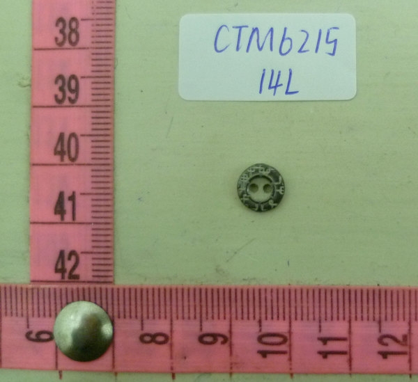 CTM6215