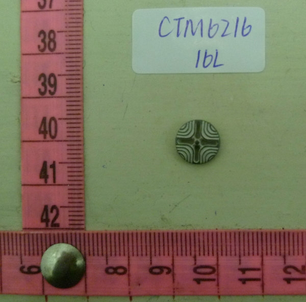 CTM6216