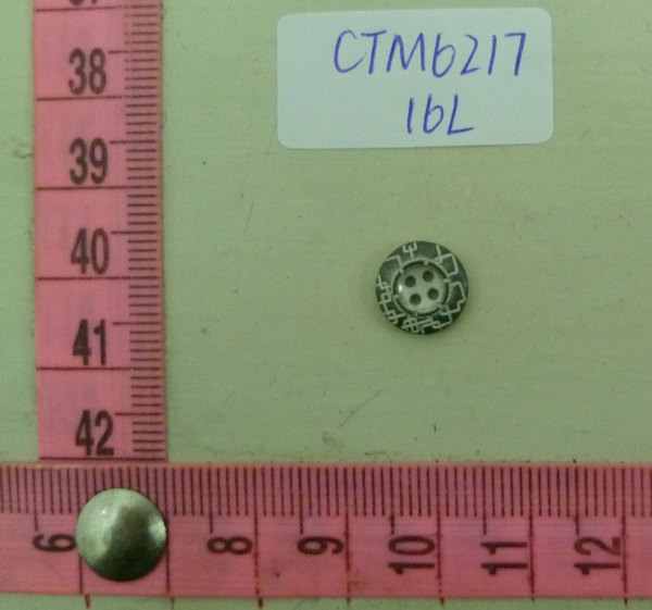 CTM6217