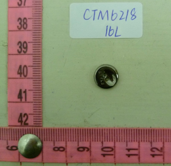 CTM6218