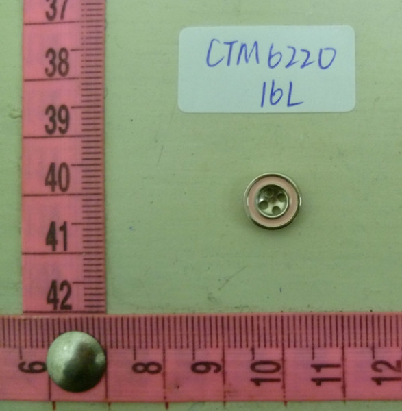 CTM6220