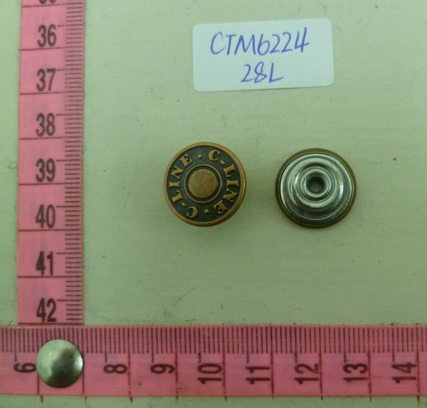 CTM6224