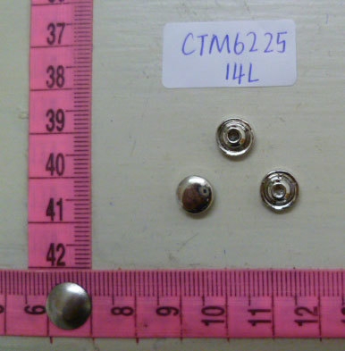 CTM6225