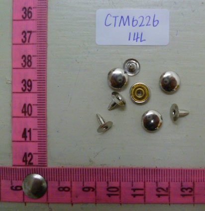 CTM6226