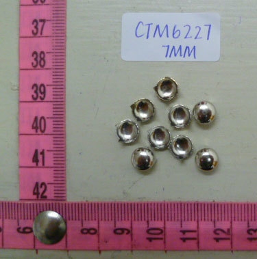 CTM6227
