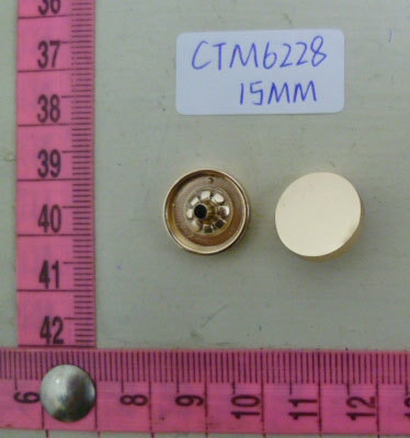 CTM6228