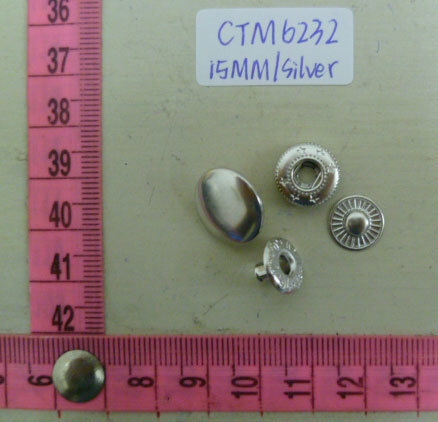 CTM6232