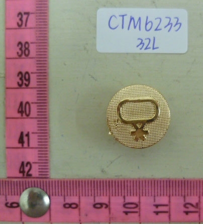 CTM6233