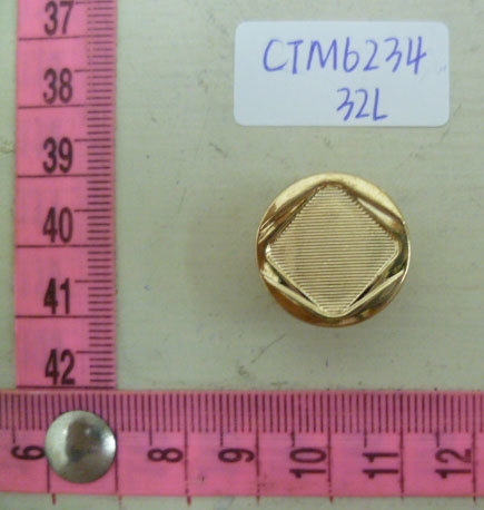 CTM6234
