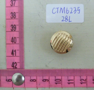 CTM6235