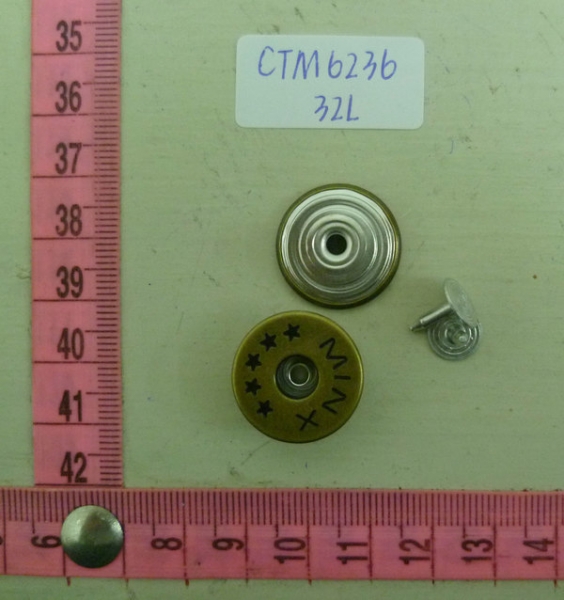 CTM6236