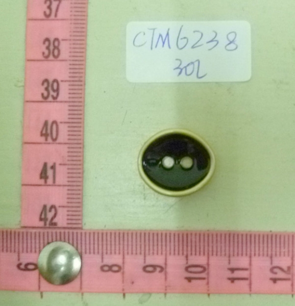 CTM6238