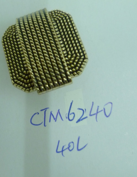CTM6240