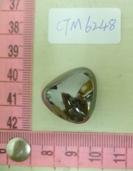 CTM6248