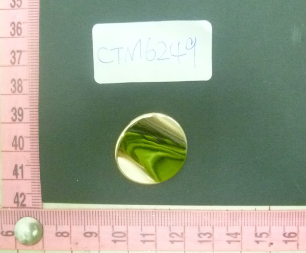 CTM6249