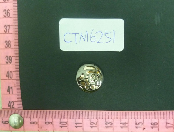 CTM6251
