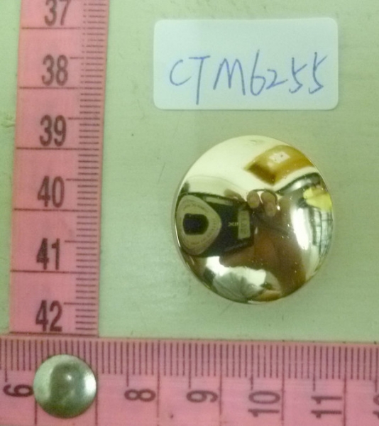 CTM6255