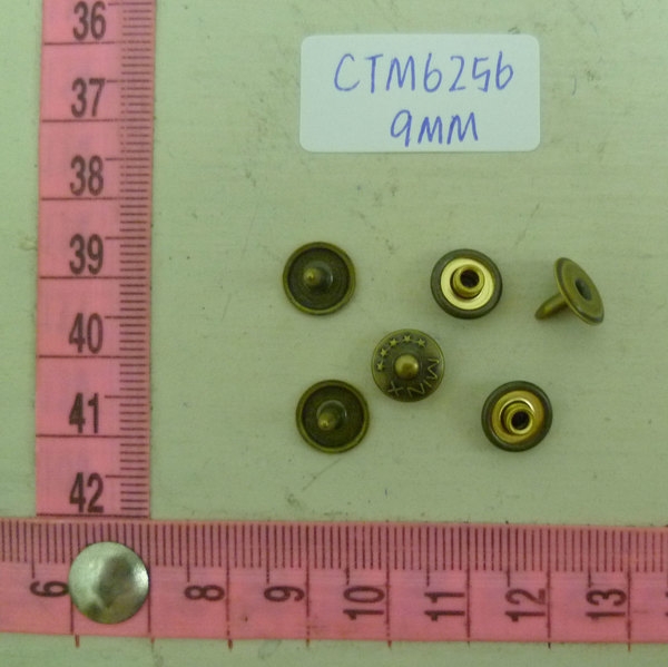 CTM6256