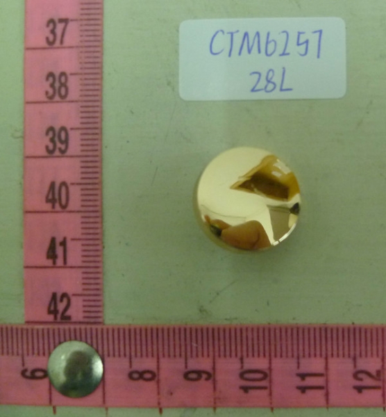 CTM6257