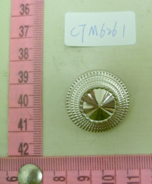 CTM6261