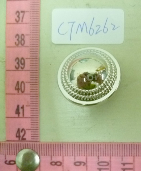 CTM6262