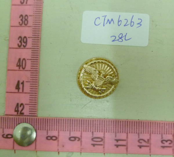 CTM6263