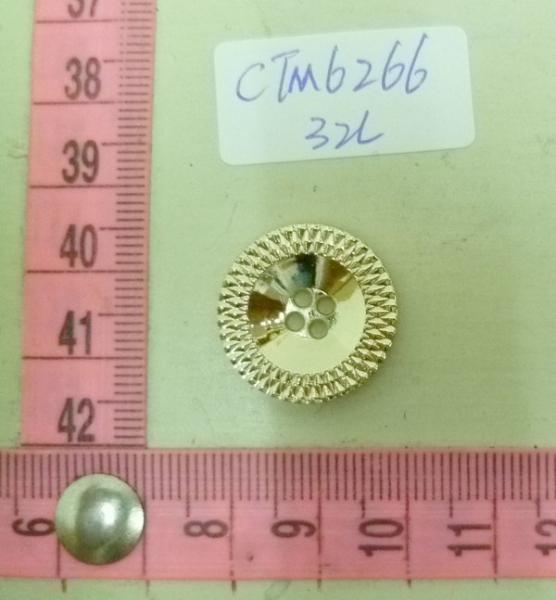 CTM6266