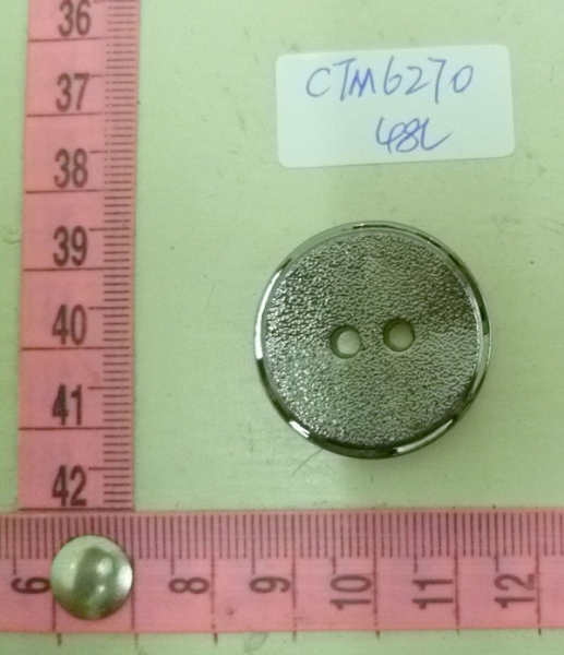 CTM6270