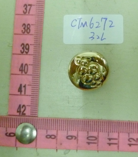 CTM6272