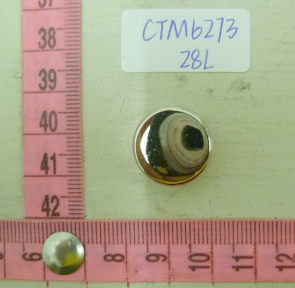 CTM6273