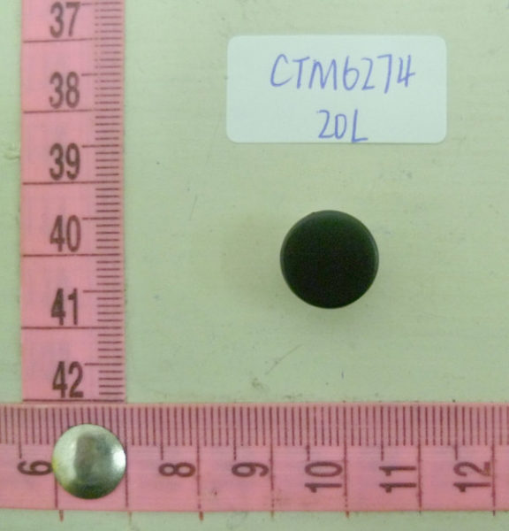 CTM6274