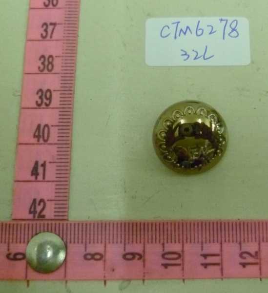 CTM6278