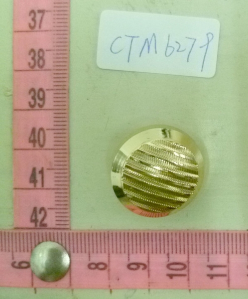CTM6279