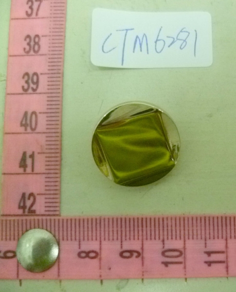 CTM6281