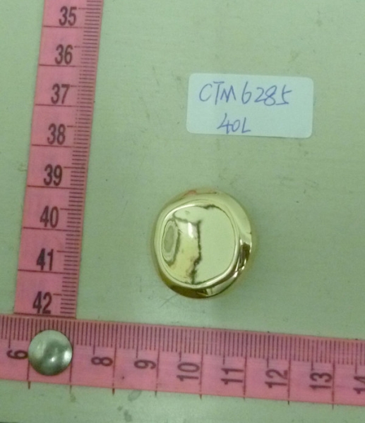 CTM6285