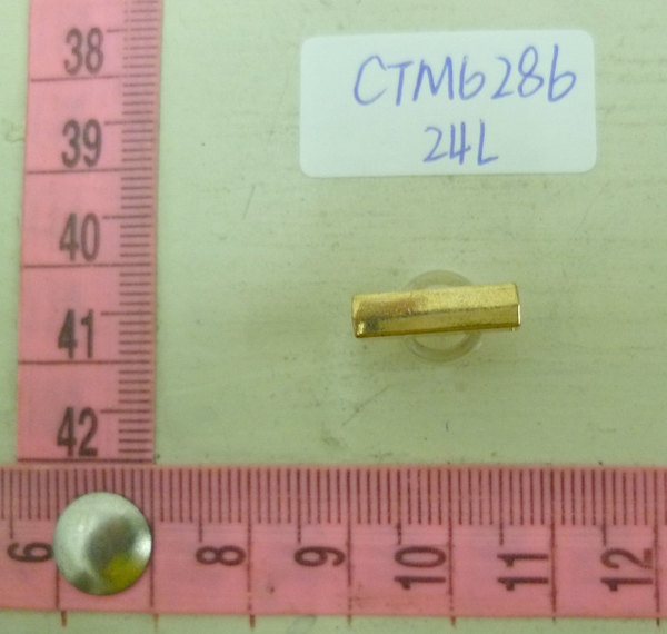 CTM6286
