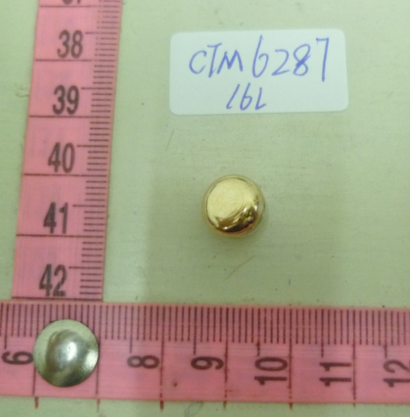 CTM6287