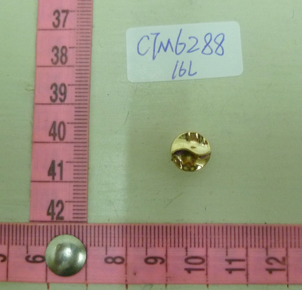 CTM6288