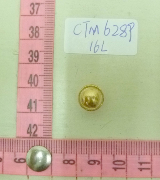 CTM6289