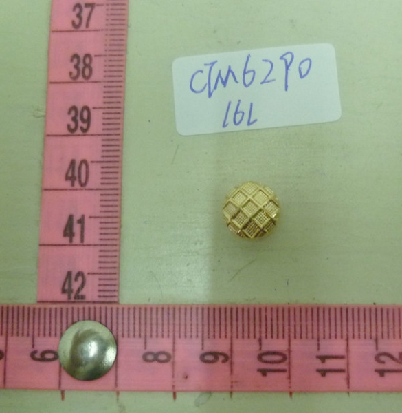 CTM6290