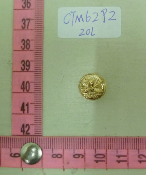 CTM6292