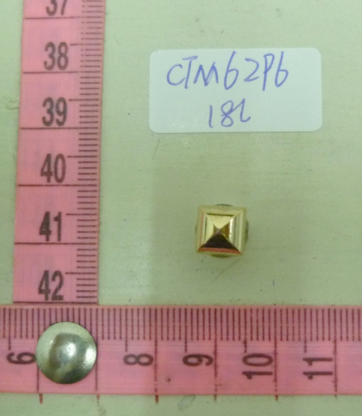 CTM6296