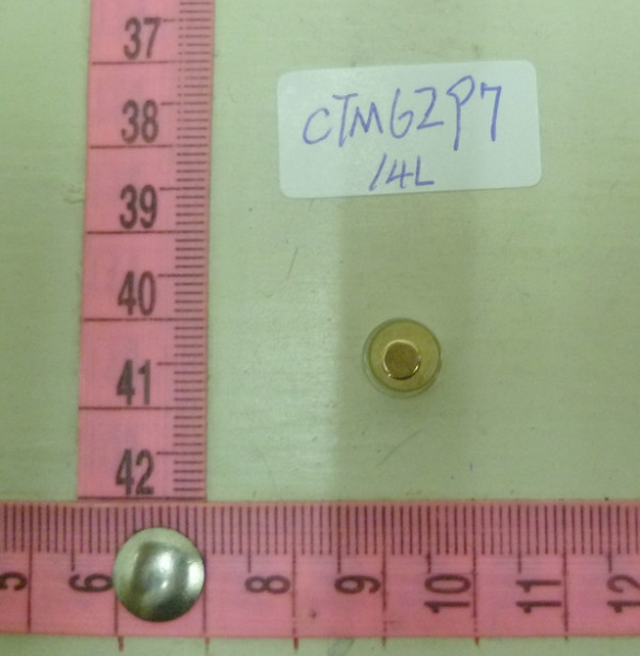 CTM6297